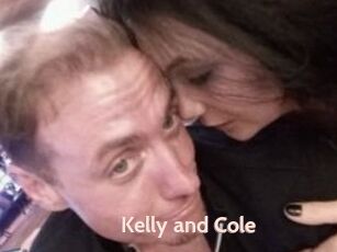 Kelly_and_Cole