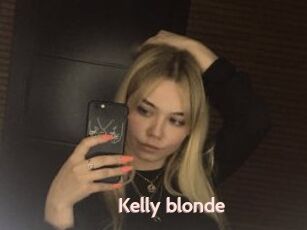 Kelly_blonde