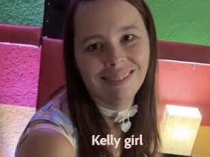 Kelly_girl