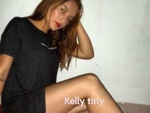 Kelly_tiny