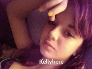 Kelly_here