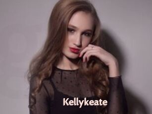 Kellykeate