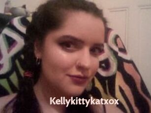 Kellykittykatxox