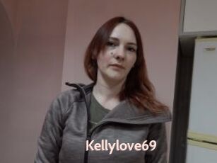 Kellylove69