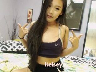 Kelsey_Jade