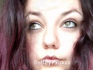 Kelsey1_xoxxx