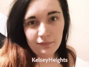 KelseyHeights