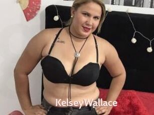 KelseyWallace