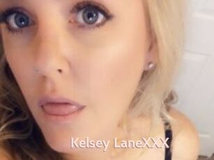 Kelsey_LaneXXX