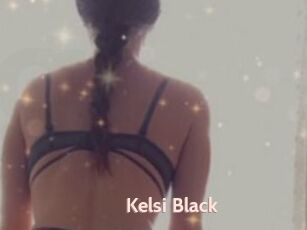 Kelsi_Black