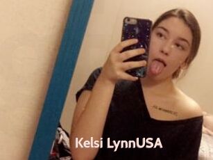 Kelsi_LynnUSA