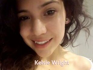 Kelsie_Wright