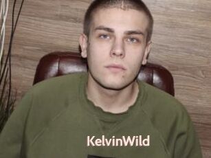 KelvinWild