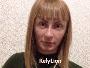 KelyLion