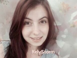 KelyStorm