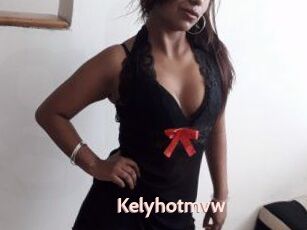 Kelyhotmvw