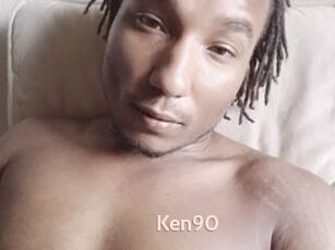 Ken90