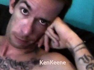 KenKeene