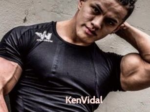 KenVidal