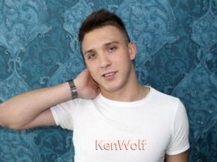 KenWolf