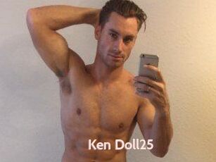 Ken_Doll25