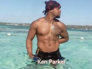 Ken_Parker