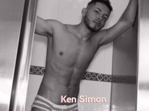 Ken_Simon