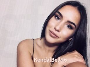 KendalBell96