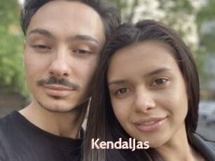 KendalJas