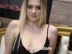 KendalKate