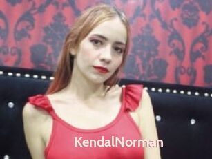 KendalNorman