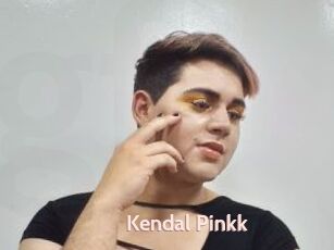 Kendal_Pinkk