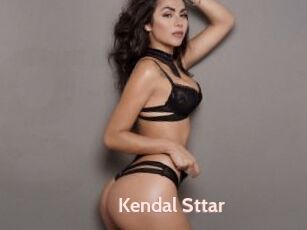 Kendal_Sttar