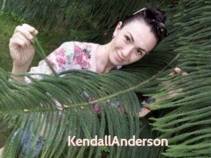 KendallAnderson