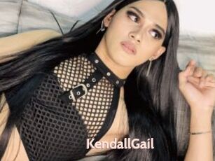 KendallGail