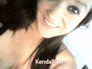 KendallStarr