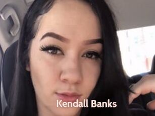 Kendall_Banks