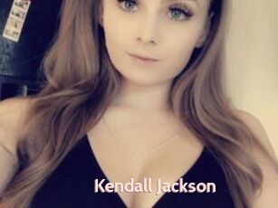 Kendall_Jackson