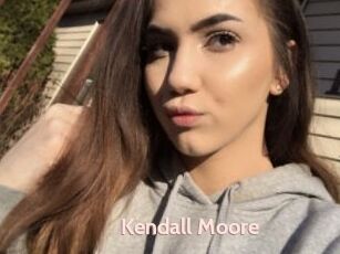 Kendall_Moore