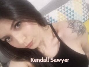 Kendall_Sawyer