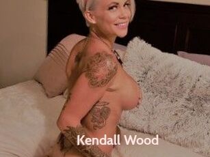 Kendall_Wood