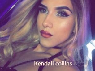 Kendall_collins