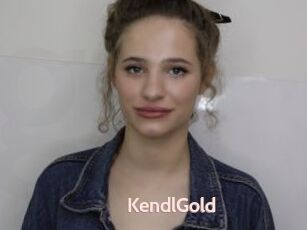 KendlGold