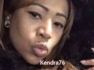 Kendra76