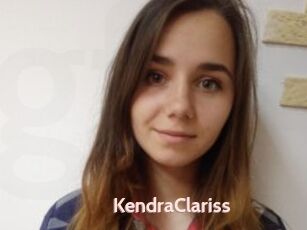 KendraClariss