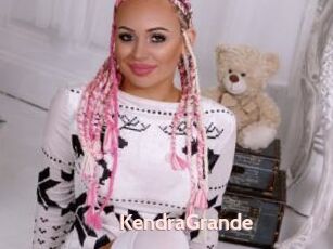 KendraGrande