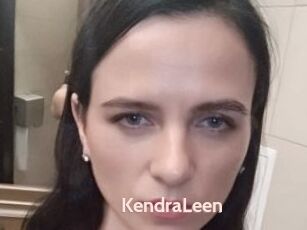 KendraLeen