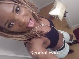 Kendra_Levin