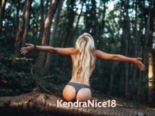 KendraNice18