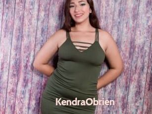 KendraObrien